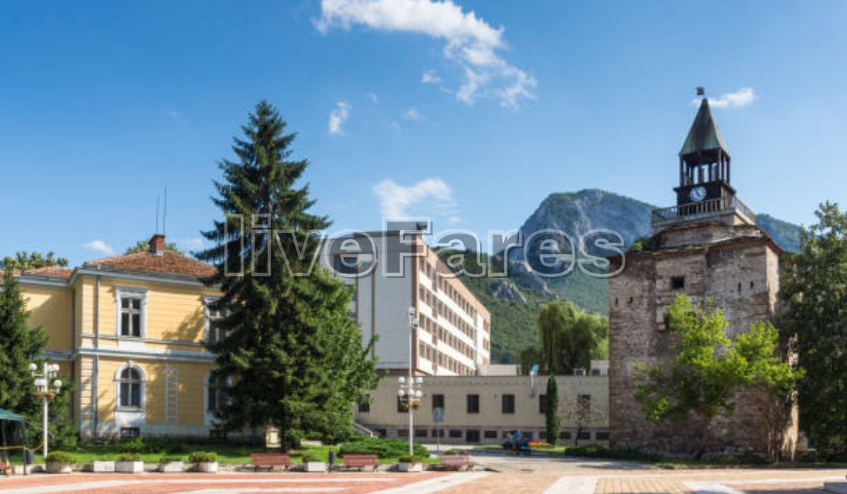Vratsa