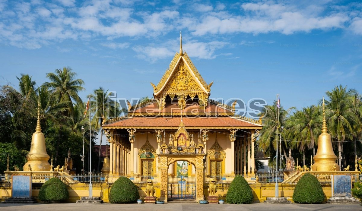 Battambang