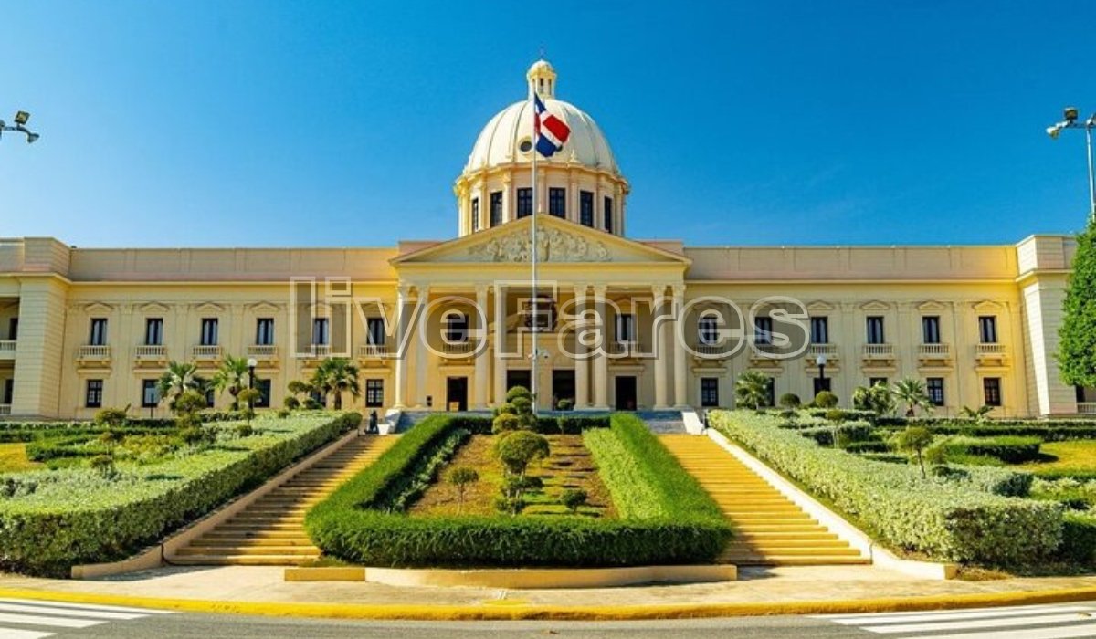 San Pedro de Macorís