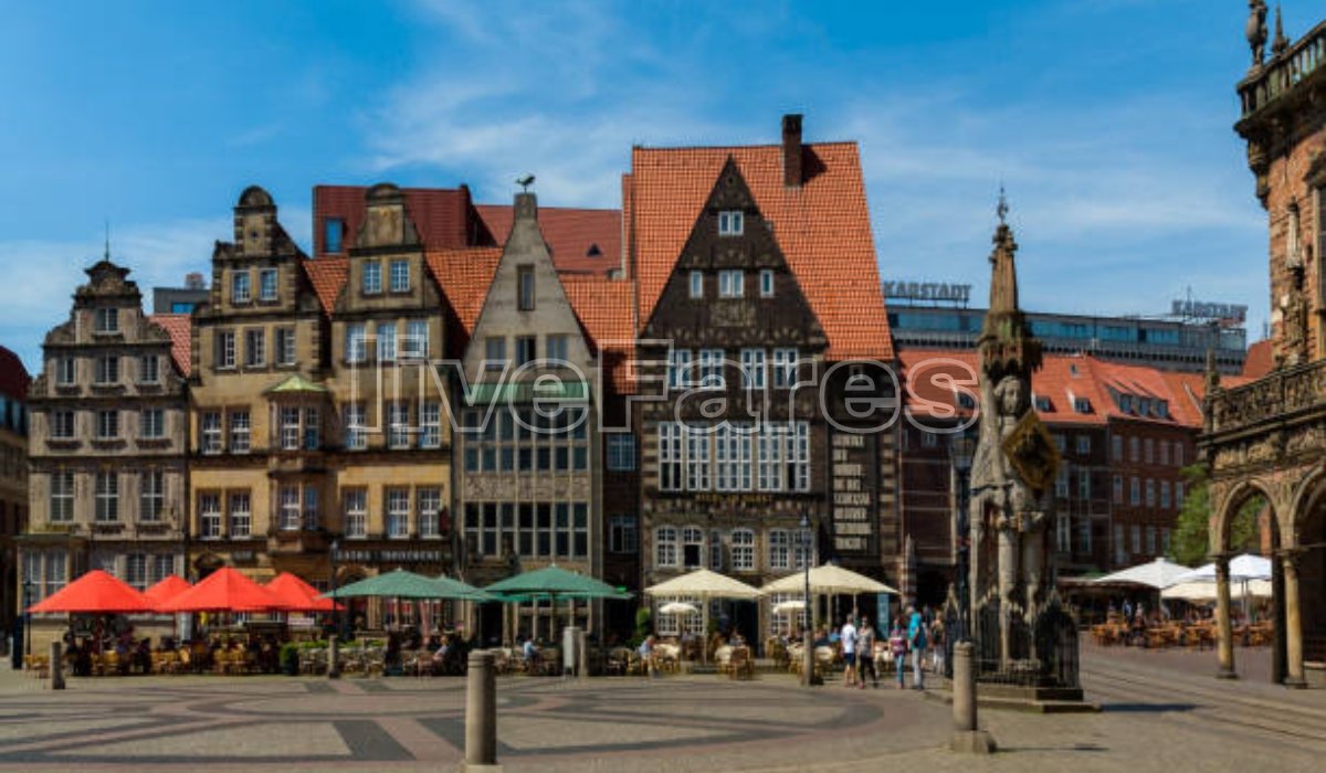 Bremen
