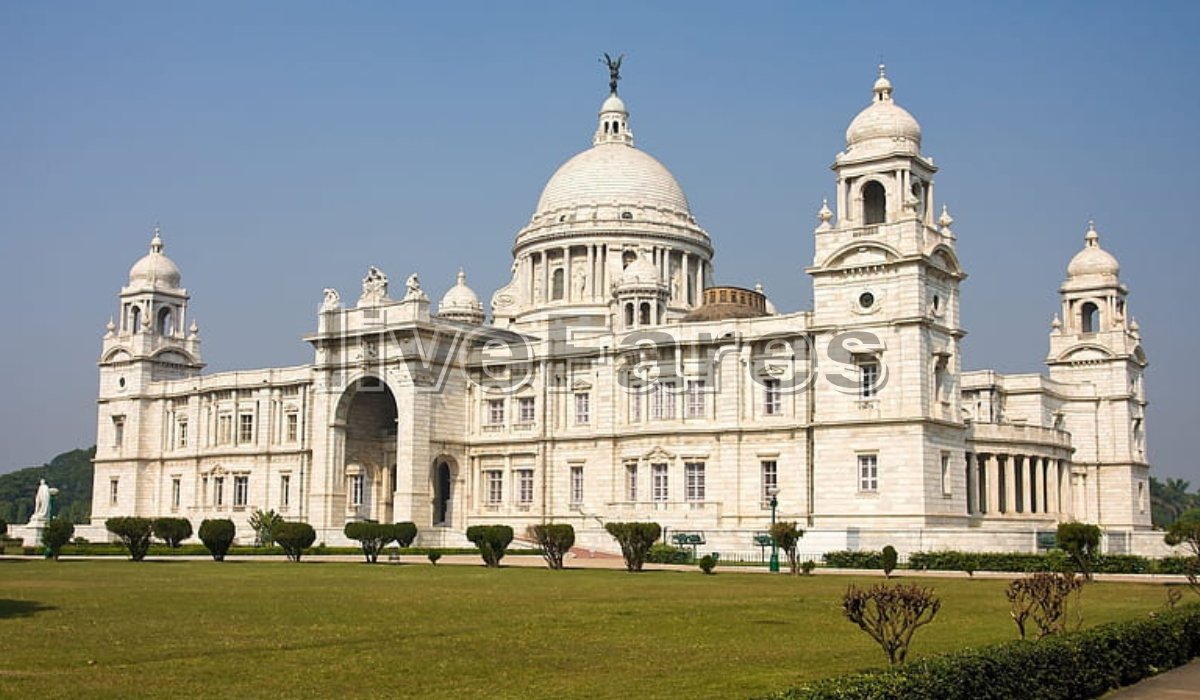 Kolkata