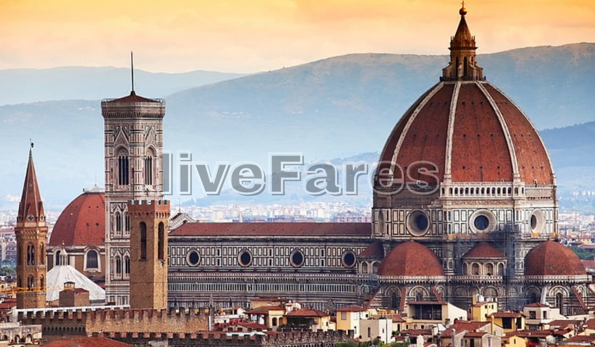 Florence