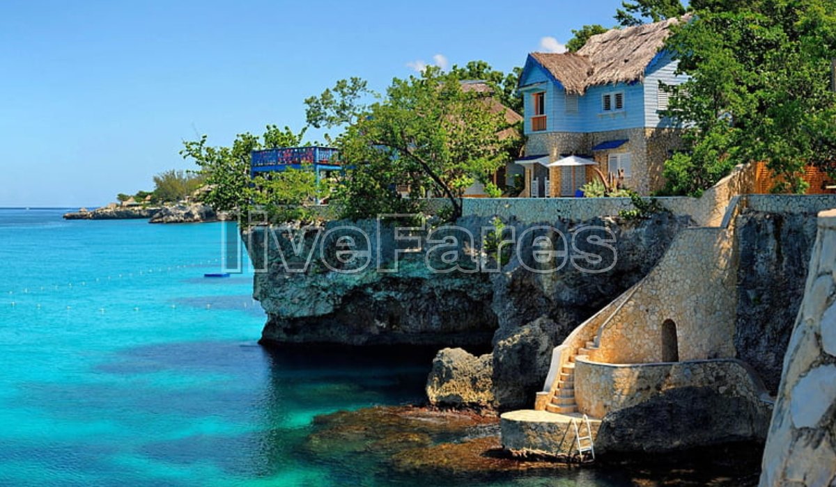 Negril
