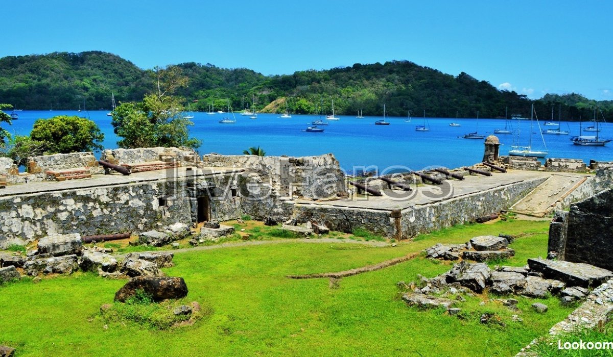 Portobelo