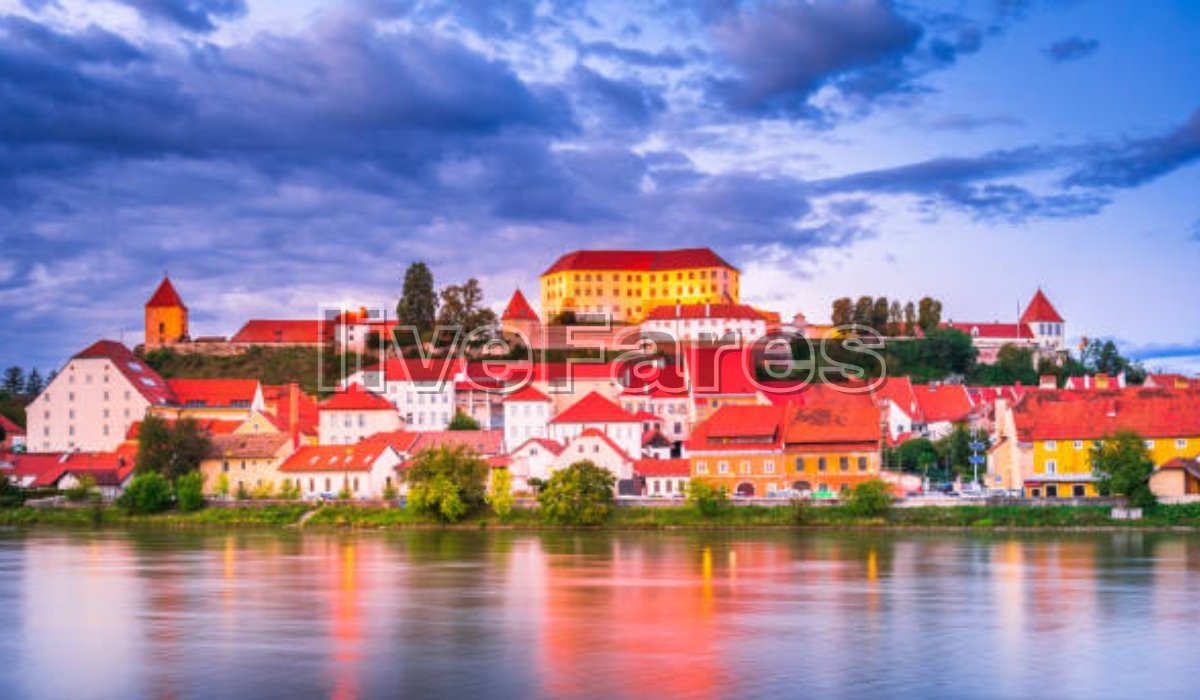 Ptuj