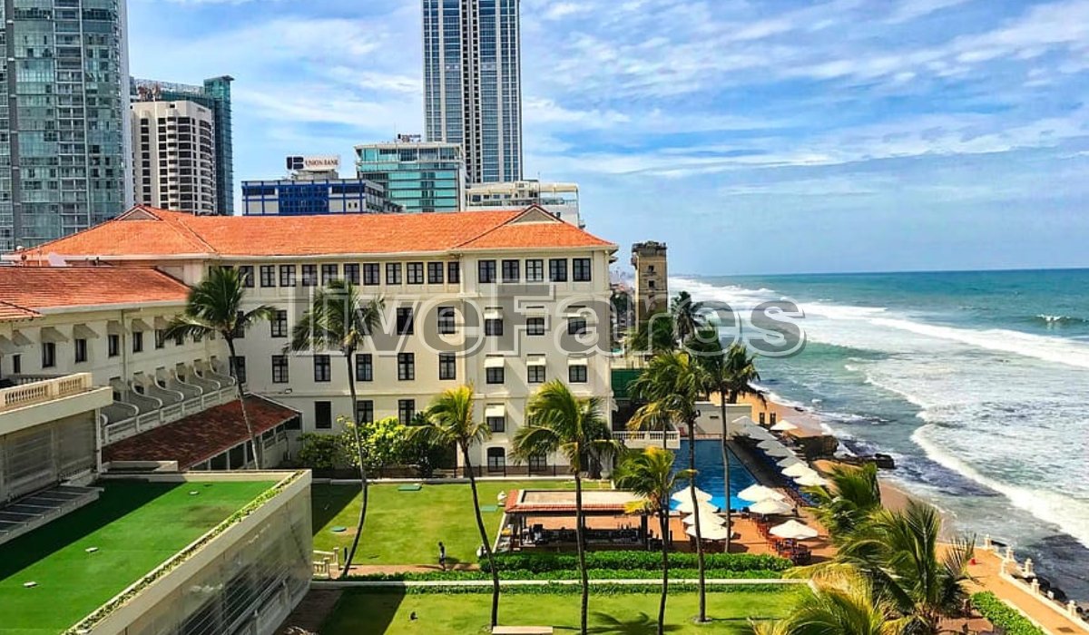 Colombo
