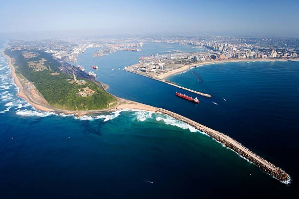 Durban