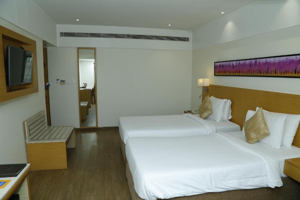 Hotel Image 4