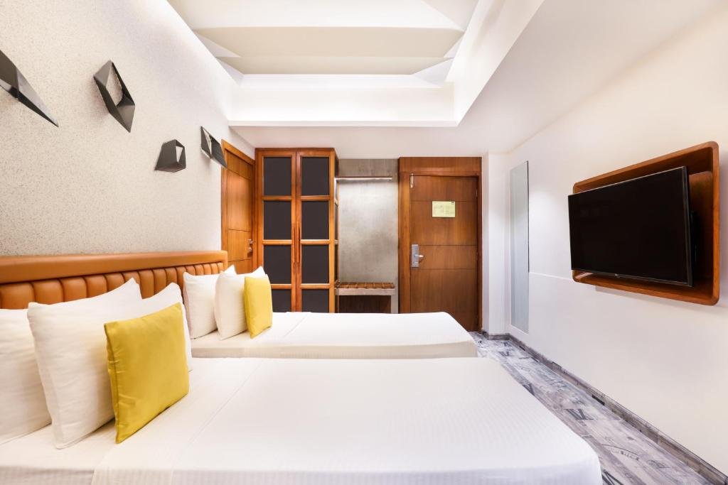 Hotel Image 4