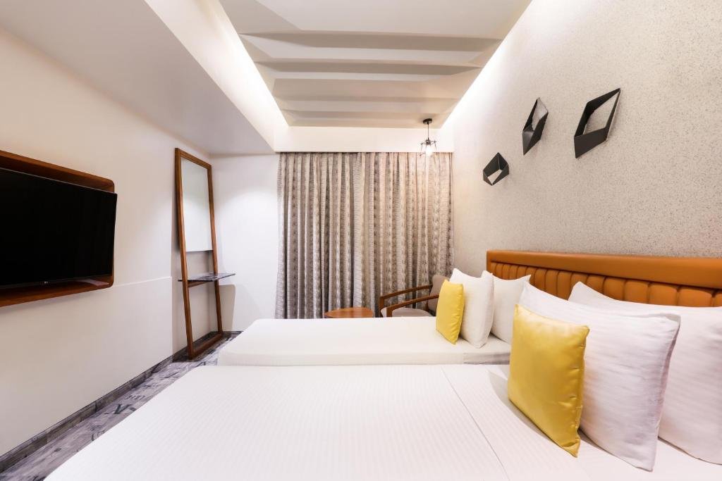 Hotel Image 2