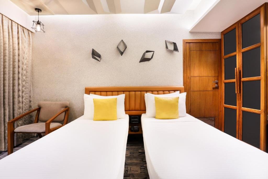 Hotel Image 3