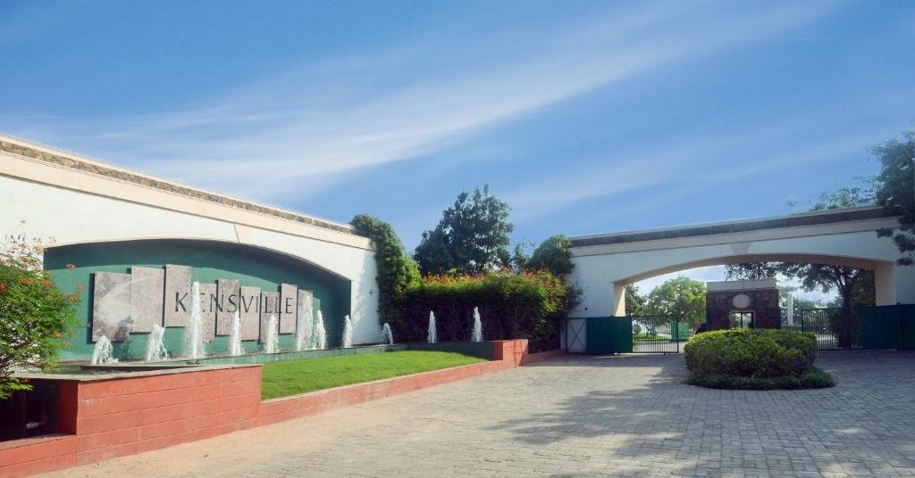 Hotel Image 1