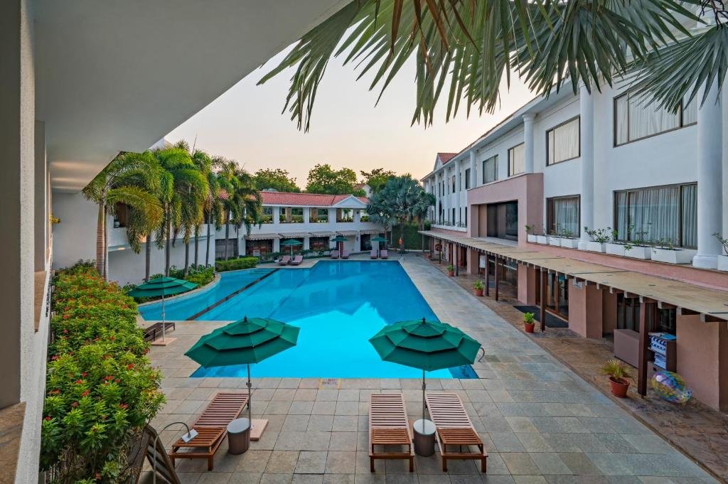 Hotel Image 4