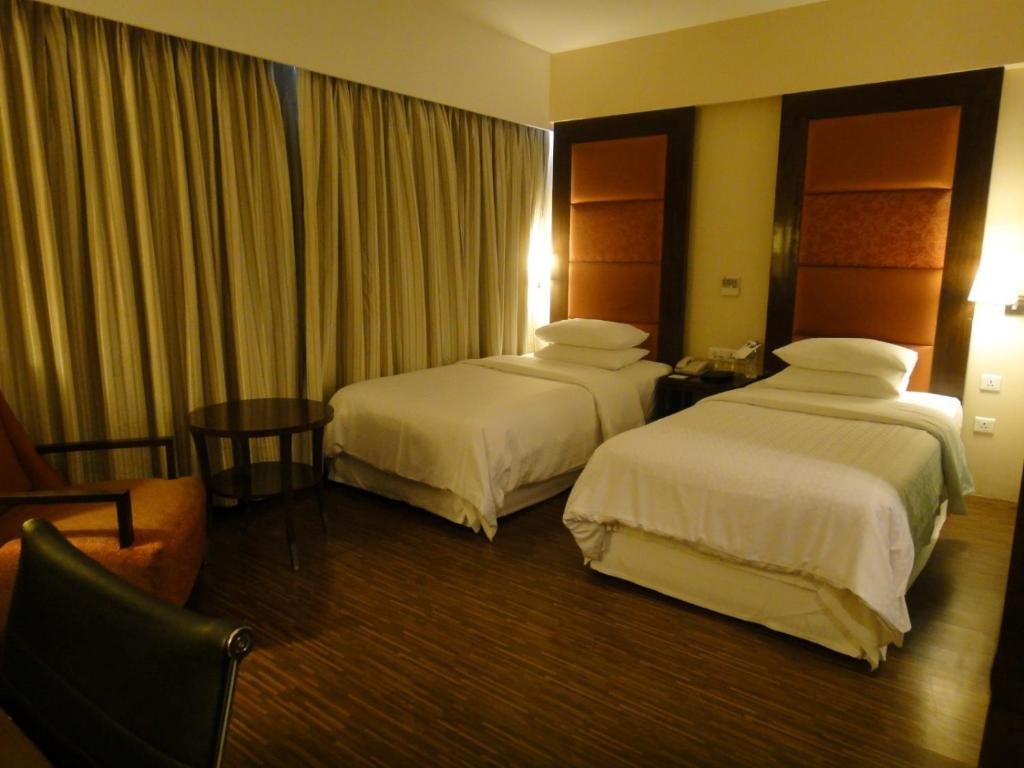 Hotel Image 4