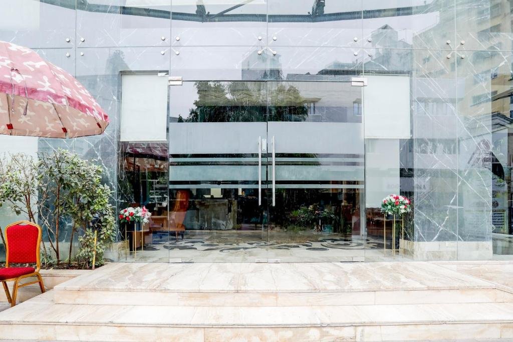 Hotel Image 3