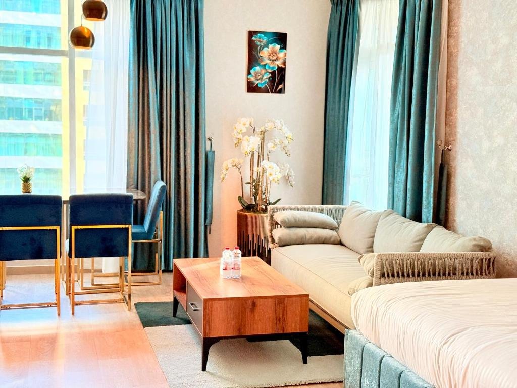 BEST PLACE HOLIDAY HOME ii FREE PARKING