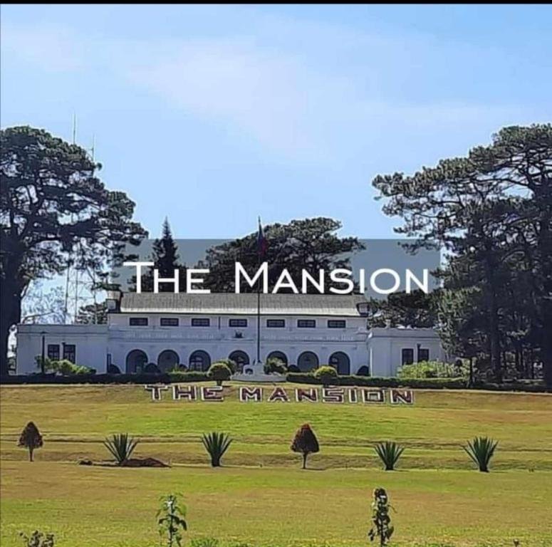 Baguio Dreamz - Transient