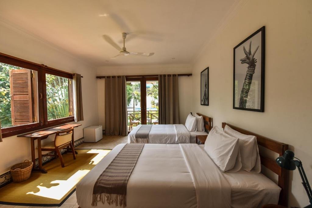 Hotel Image 1