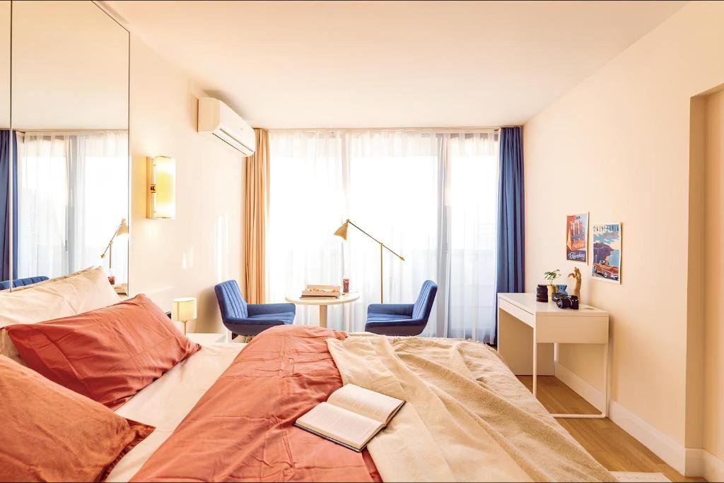 Hotel Image 2