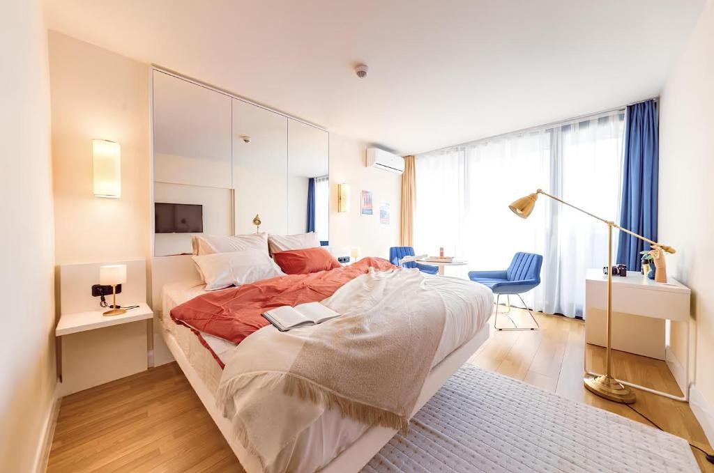 Hotel Image 4