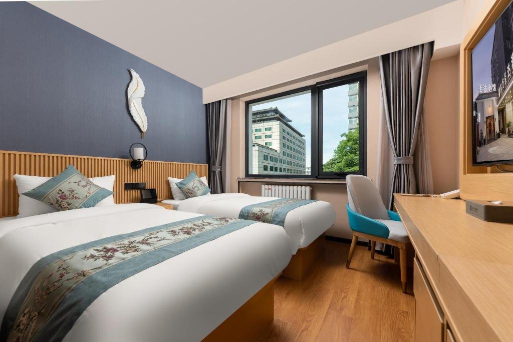 Hotel Image 4