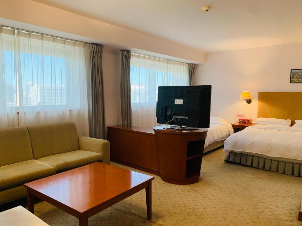 Hotel Image 2