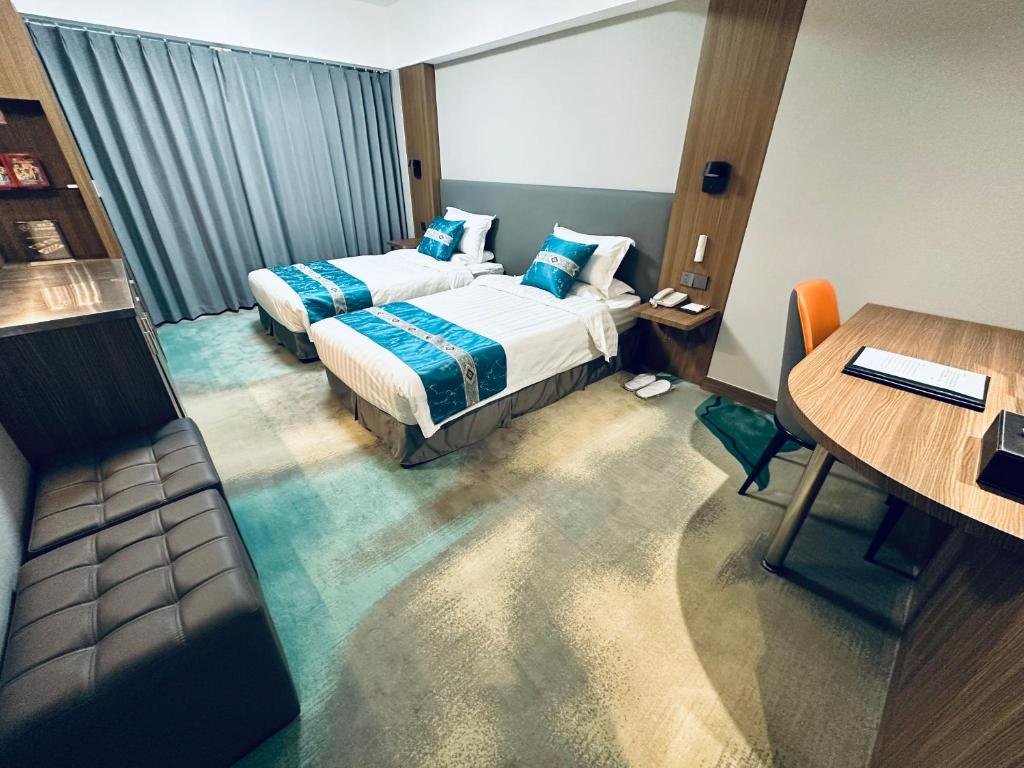 Hotel Image 3
