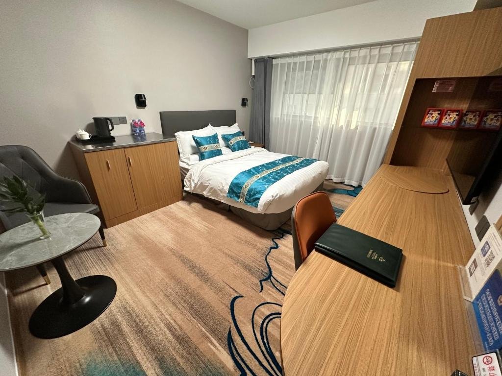 Hotel Image 4