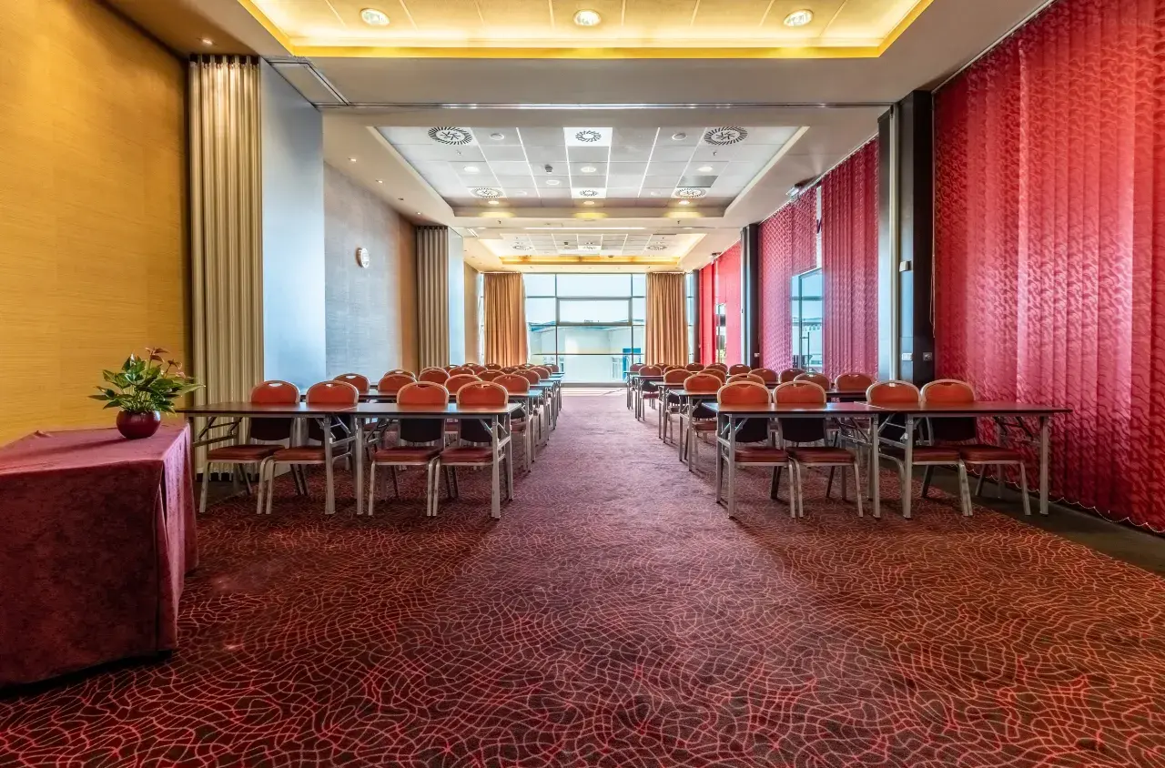 Hotel Image 2