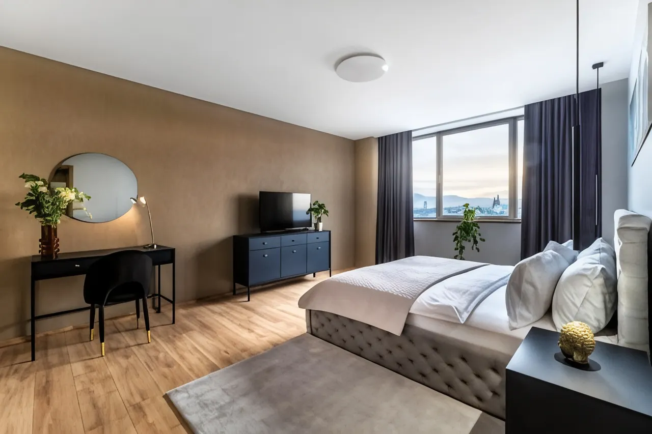 Hotel Image 3