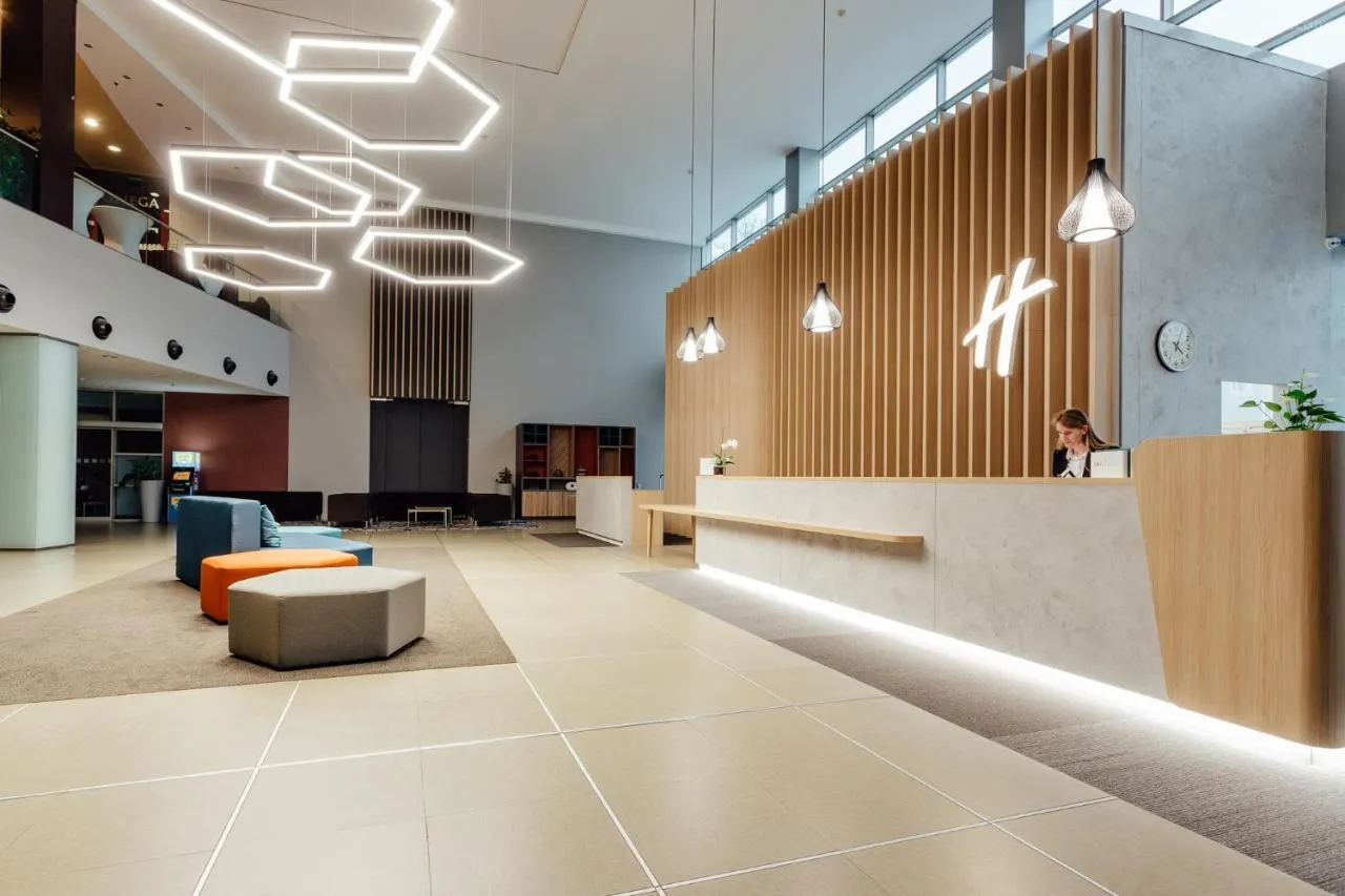 Hotel Image 4