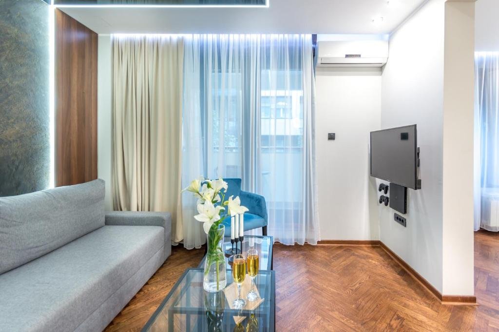 Hotel Image 4