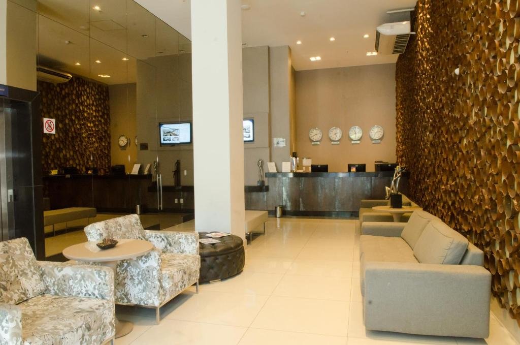 Hotel Image 4