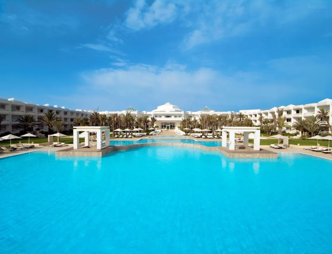 Hotel Image 2