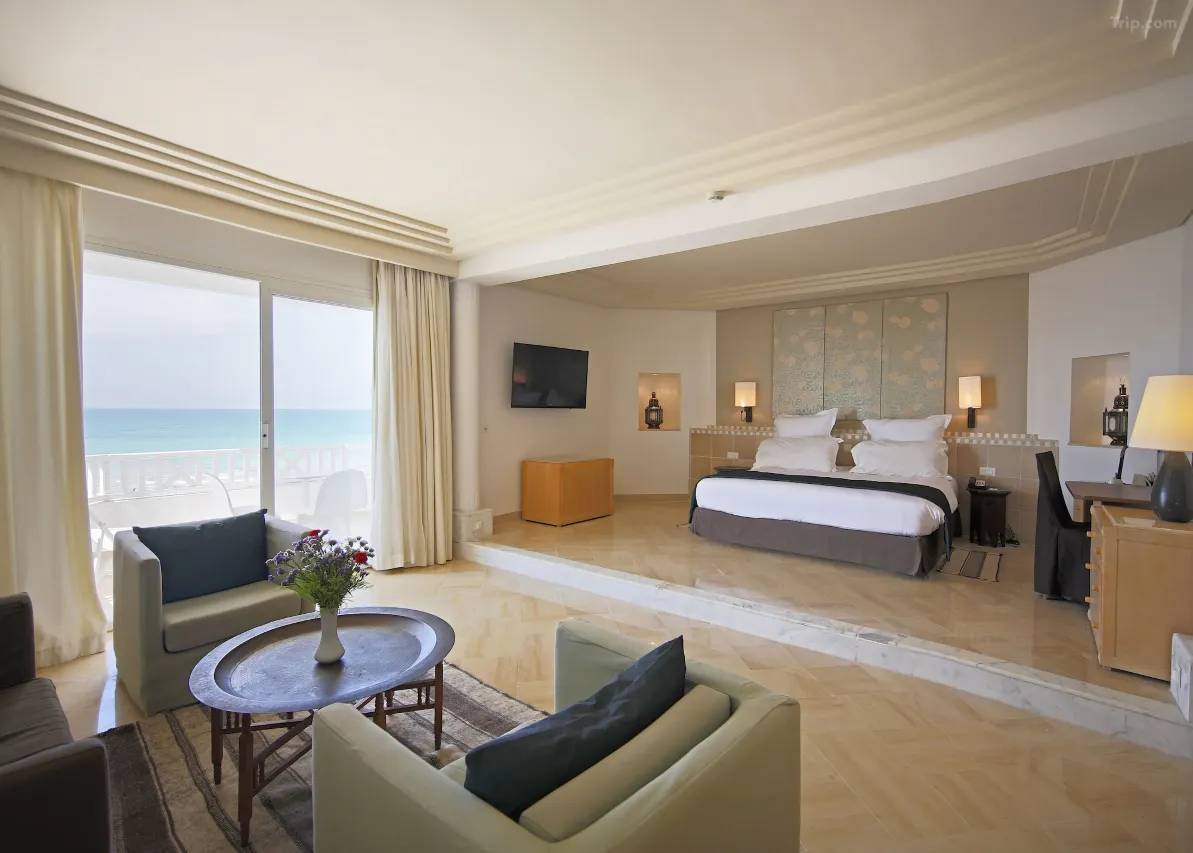 Hotel Image 4