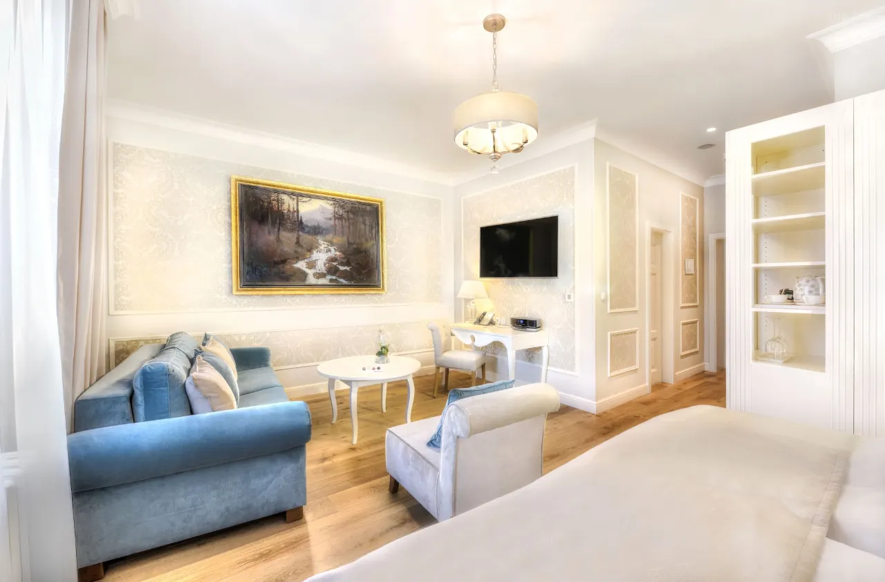 Hotel Image 1