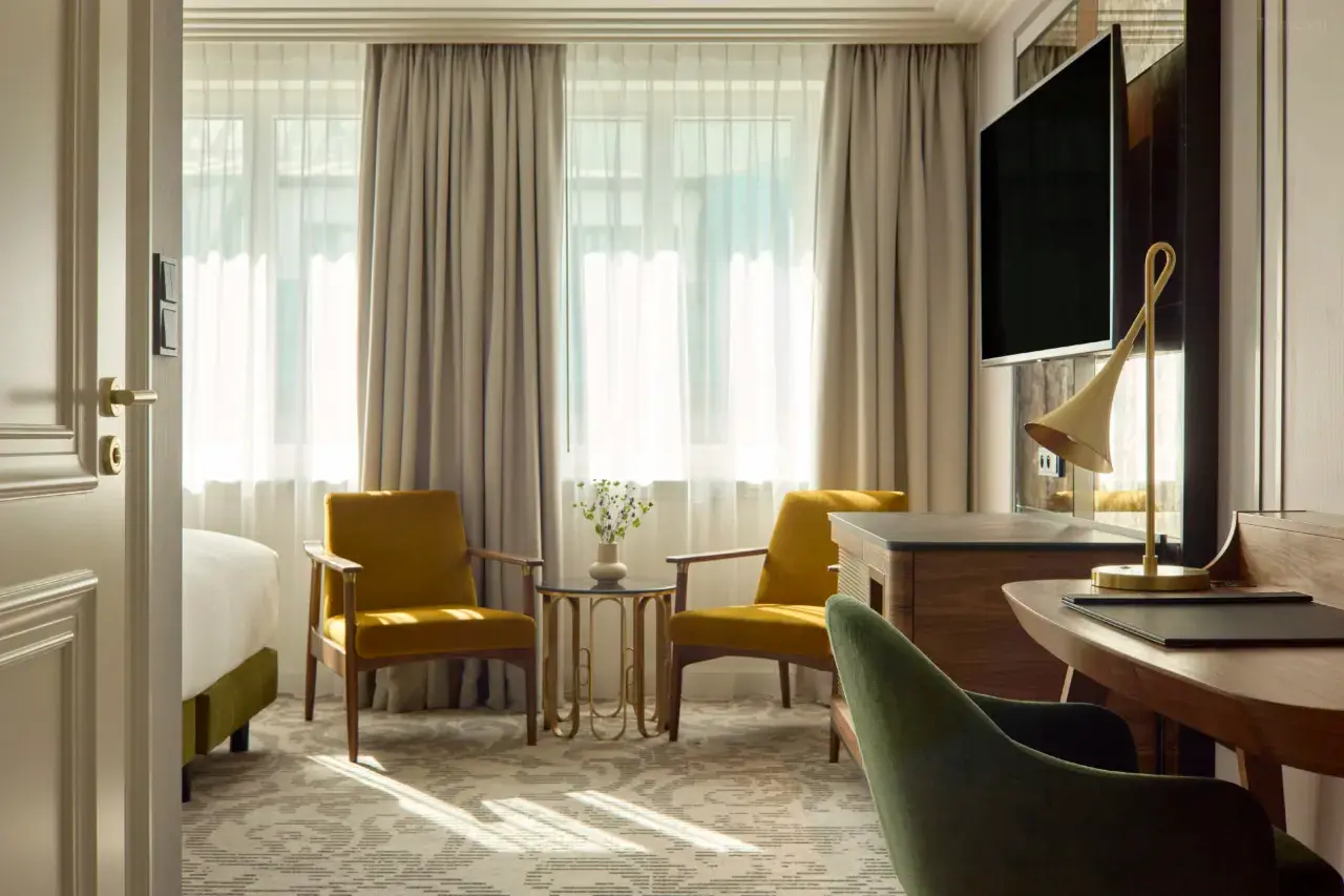 Hotel Image 3