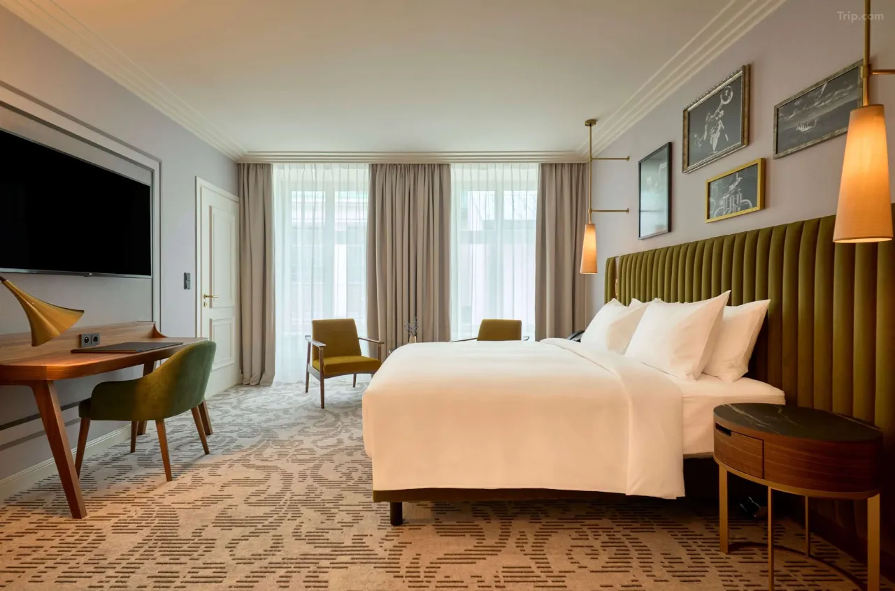 Hotel Image 4