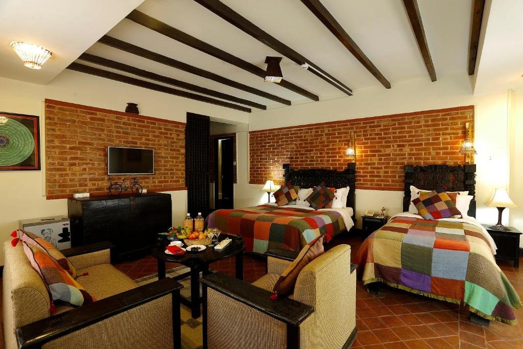 Hotel Image 2