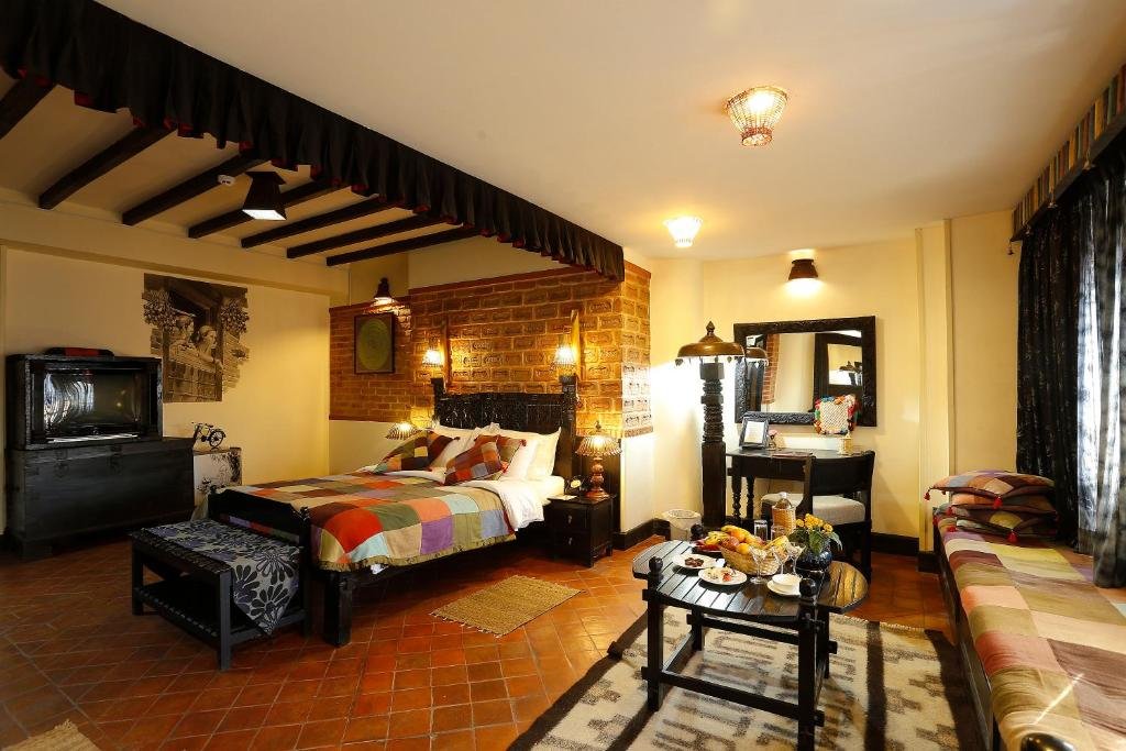 Hotel Image 4