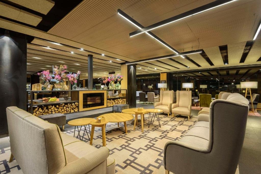 Hotel Image 4