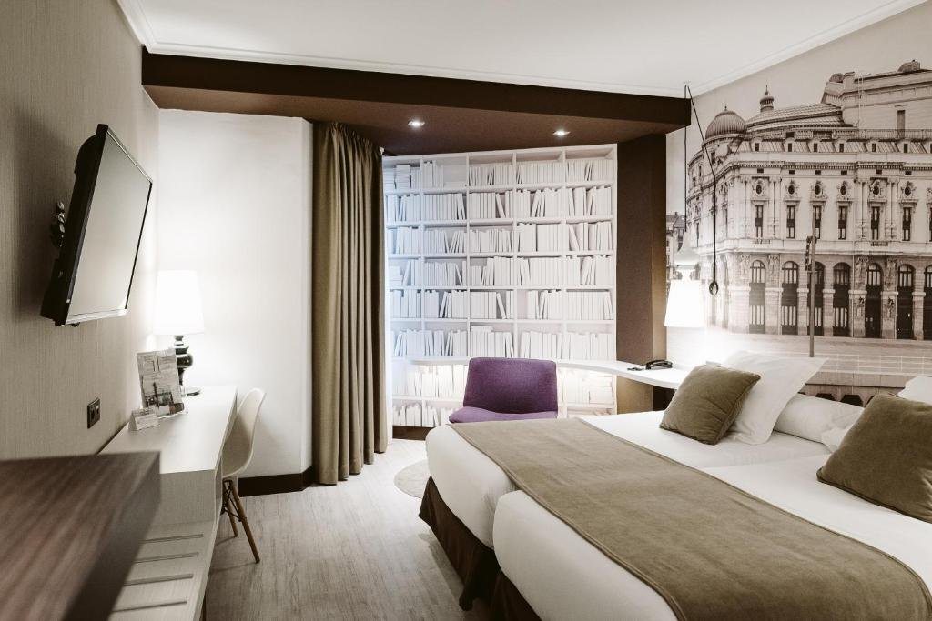 Hotel Image 3