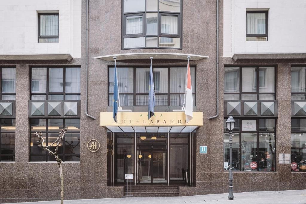 Hotel Image 1