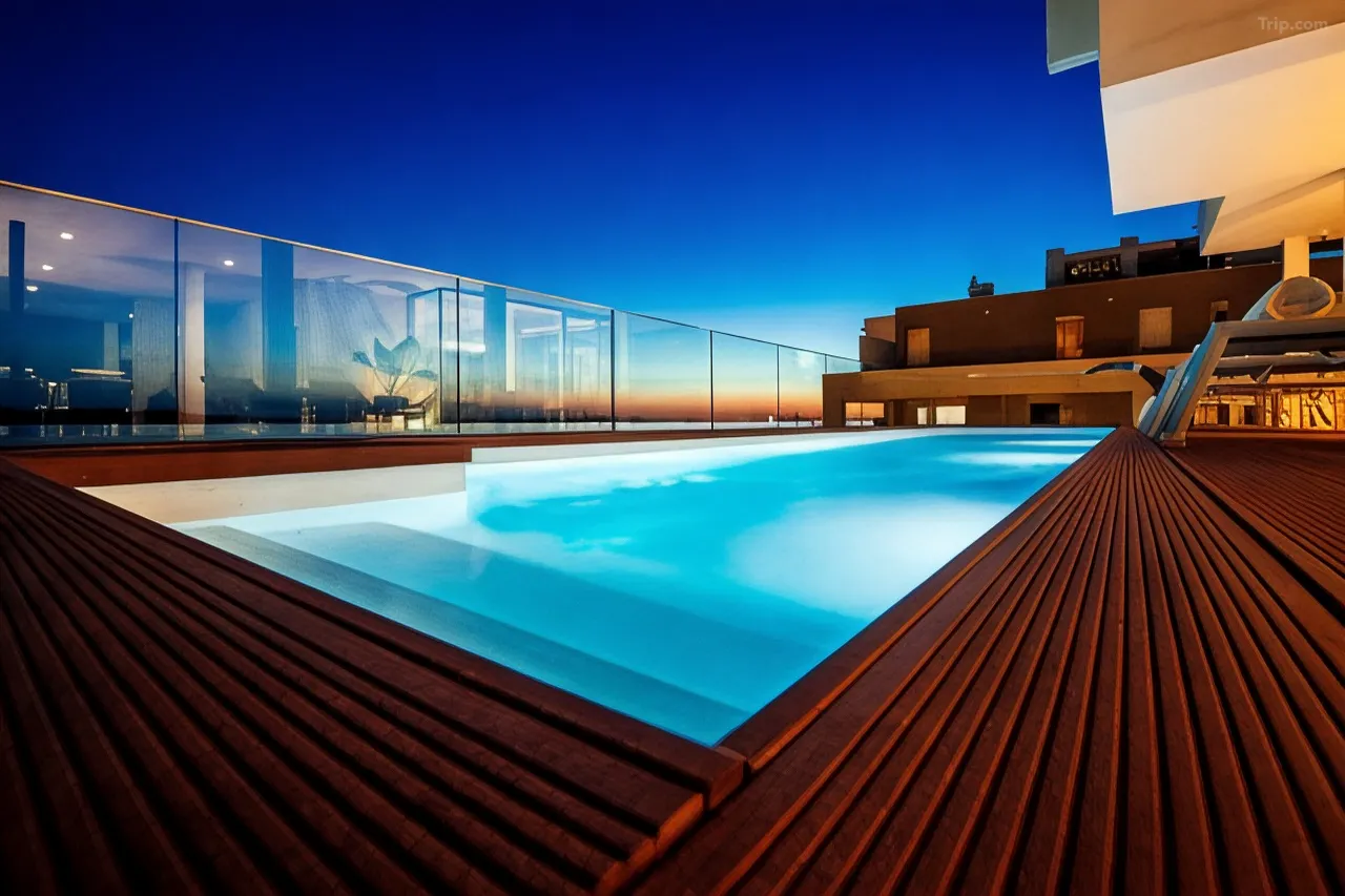 Hotel Image 2
