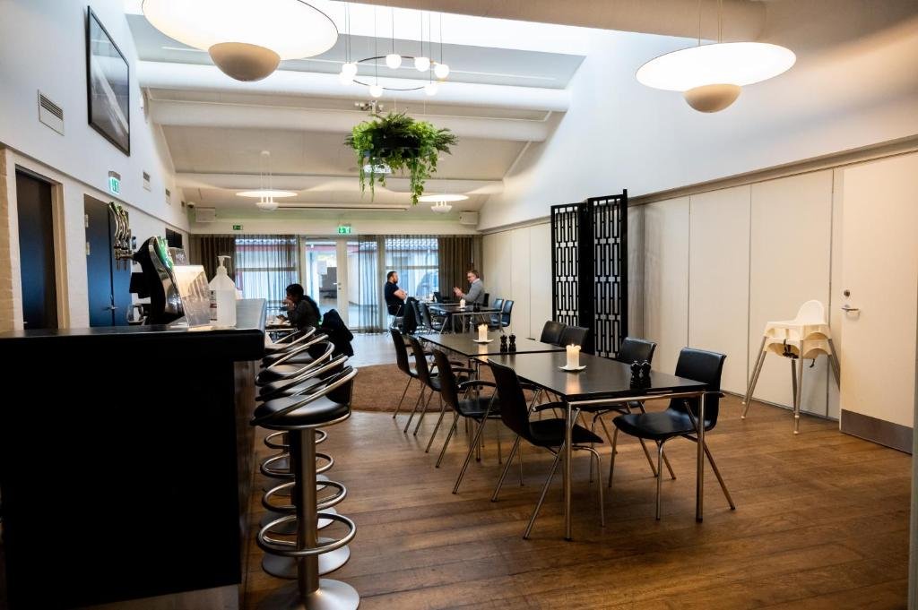 Hotel Image 1