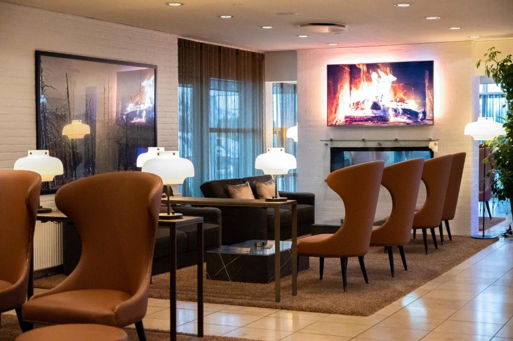 Hotel Image 2