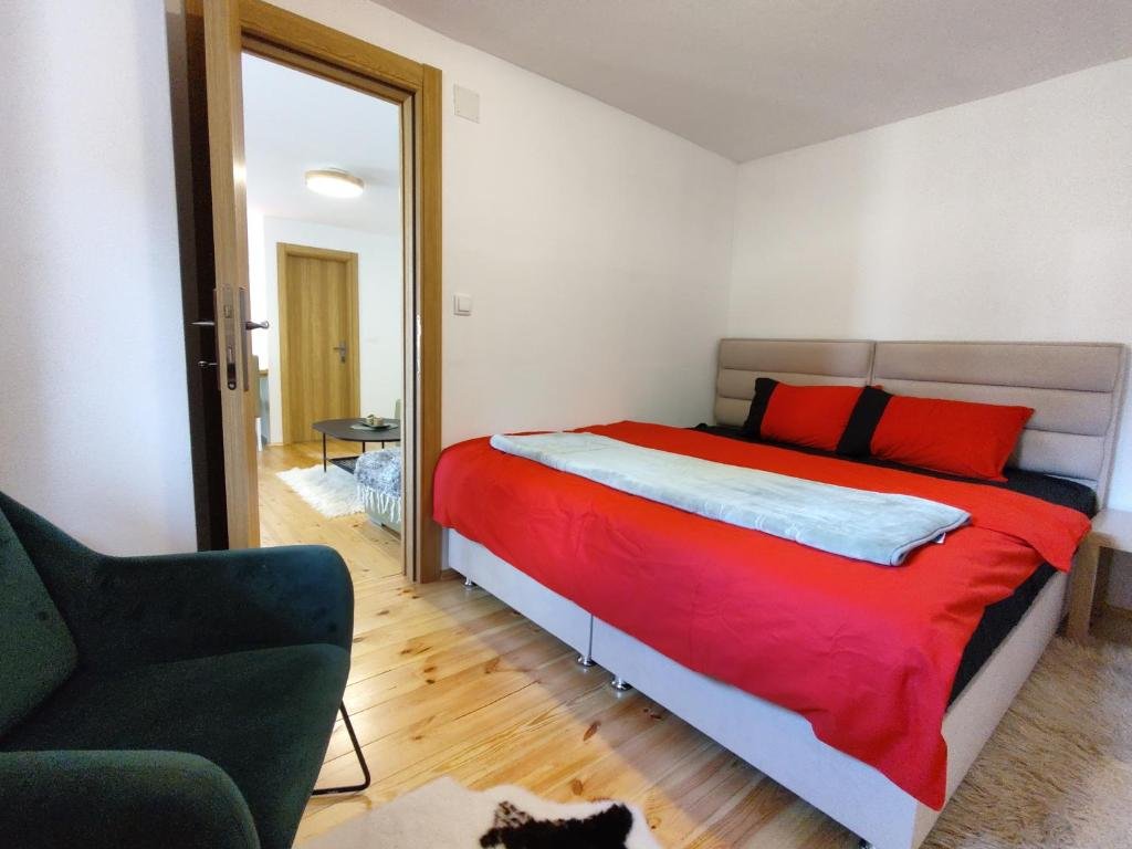 Hotel Image 3