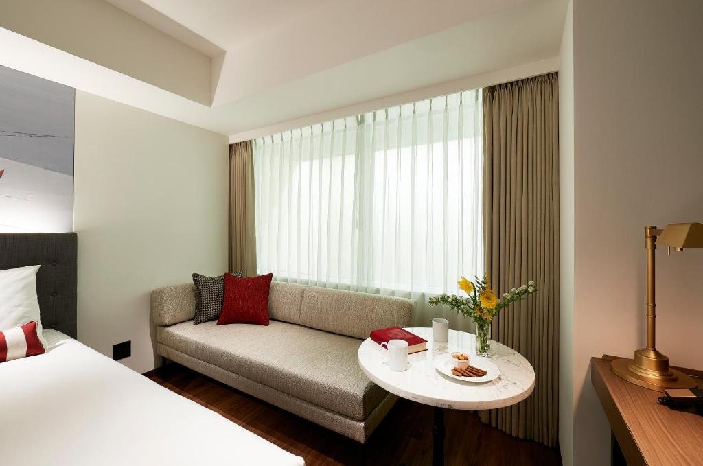 Hotel Image 1