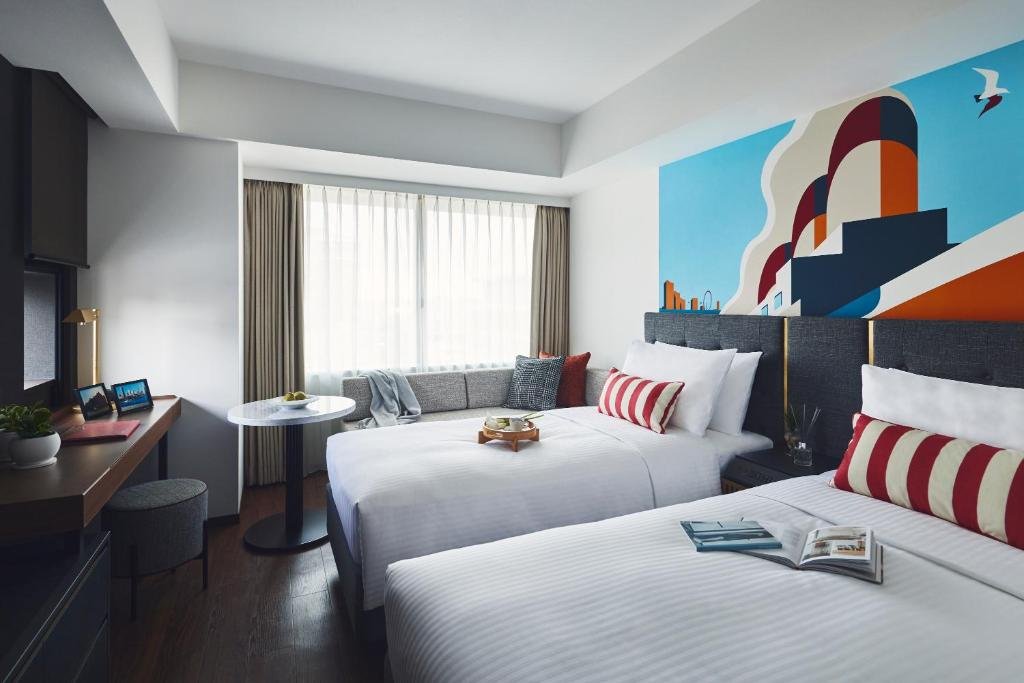 Hotel Image 2
