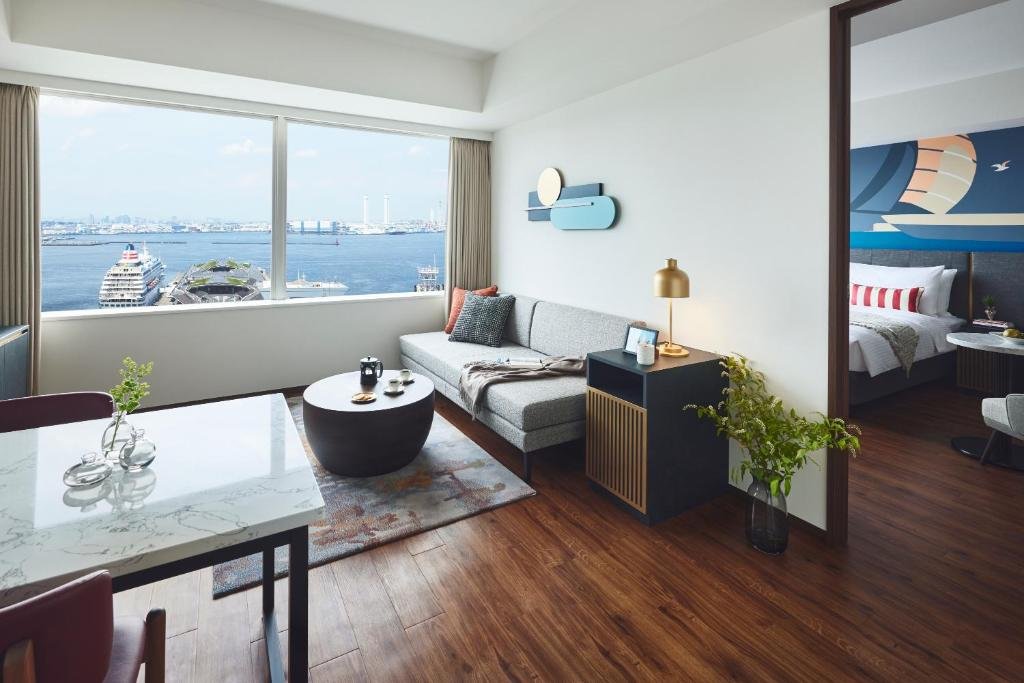 Hotel Image 4
